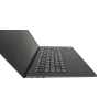 Stacja Graficzno-Robocza DELL Precision 5480 i9-13900H 32GB 1TB SSD 14